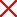 Message Icon