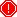 Message Icon