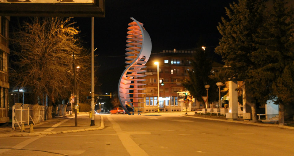 Spomenik%20Prilepski%20braniteli.jpg