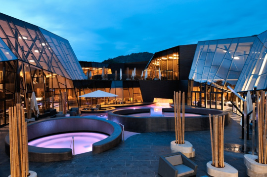 spa%20centar%20Kratovo.jpg