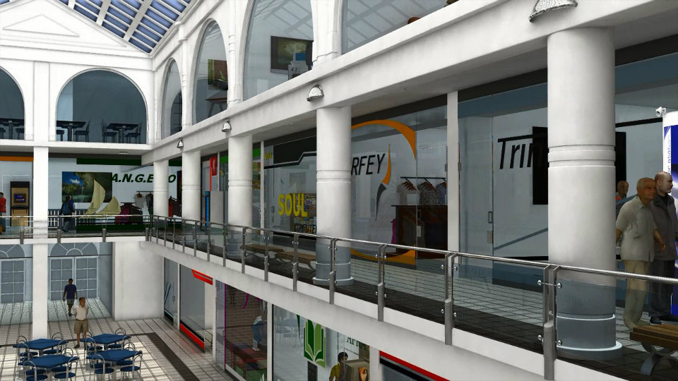 trgovski%20centar%20Prilep-2.jpg