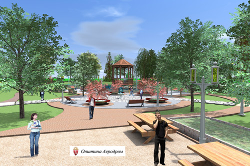 park%20Banovina%20-%201.jpg