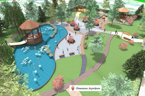 park%20Banovina.jpg