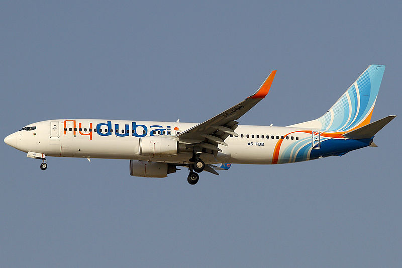 dubai%20avion.jpg