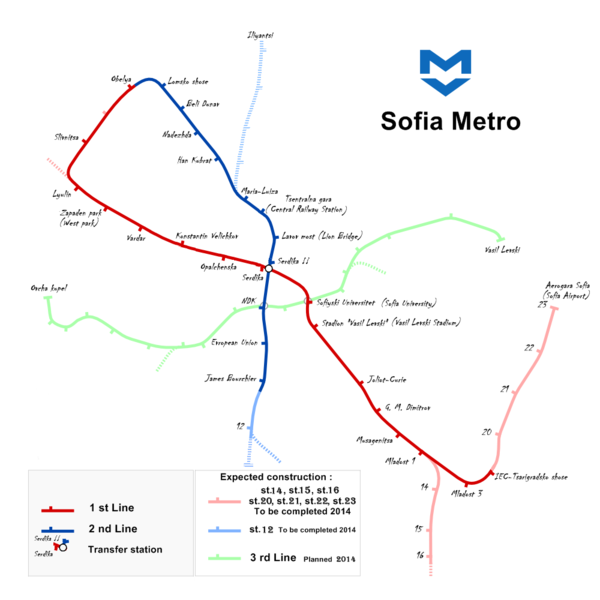 metro%20Sofija%20mapa.png