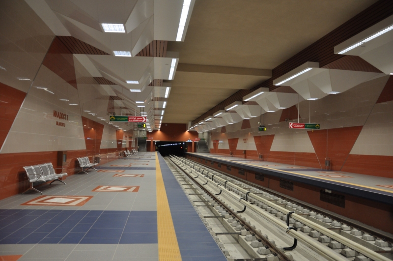 metro%20Sofija.jpg