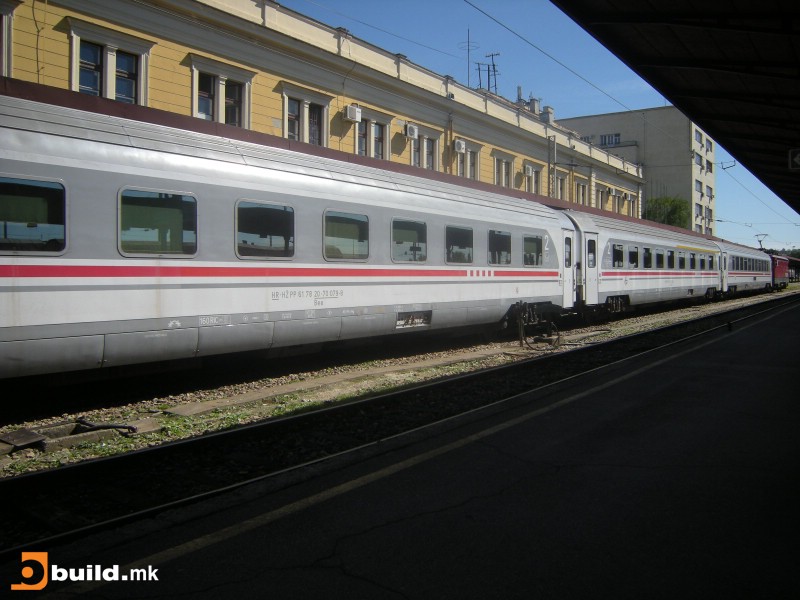 zzzvozot%20za%20Zagreb.jpg