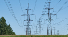 ar_th_energetika2.jpg