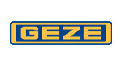 ar_th_gezelogo.jpg