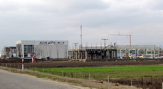 ar_th_industriskigenericki.jpg
