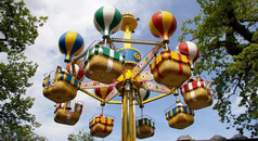 ar_th_lunaparkgen2.jpg