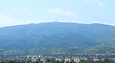 ar_th_vodno.jpg