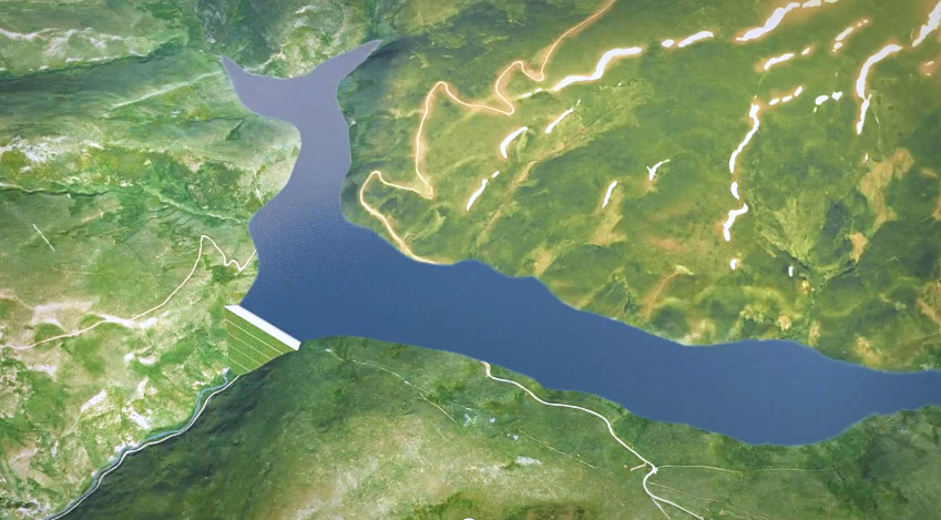 Lukovo%20pole%20akumulacija%20viz01.jpg