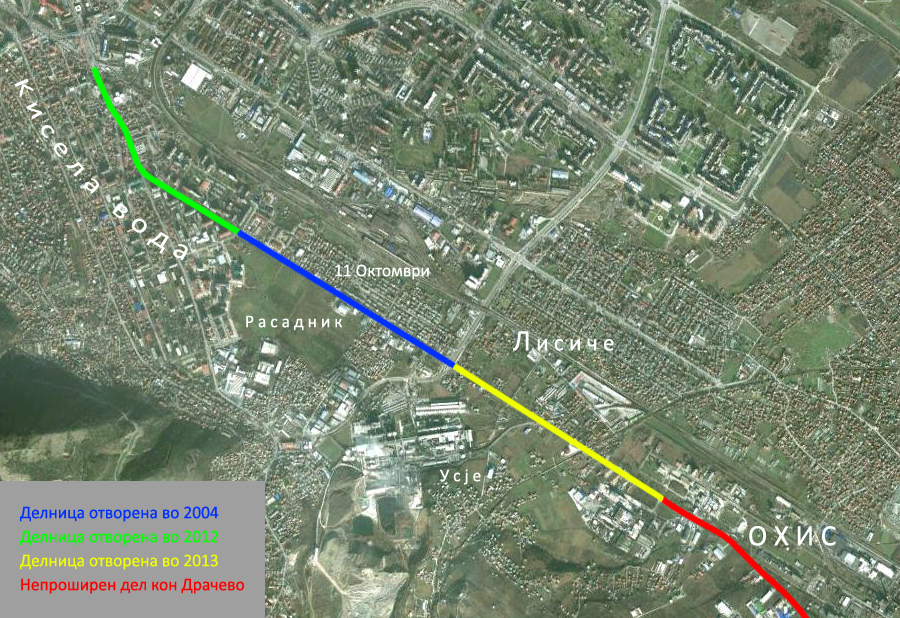 Prvomajska%20mapa01b.jpg