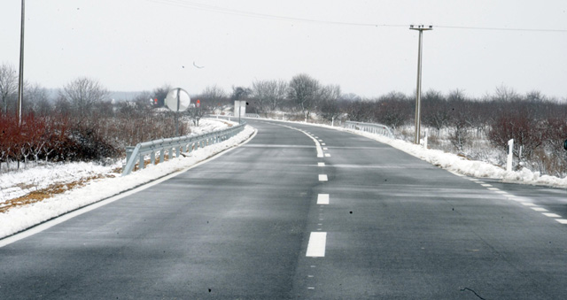 RA-SR%200113%2001e.jpg