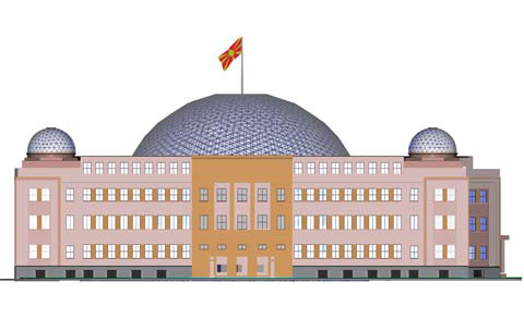Republicko%20Sobranie%20viz0101.jpg