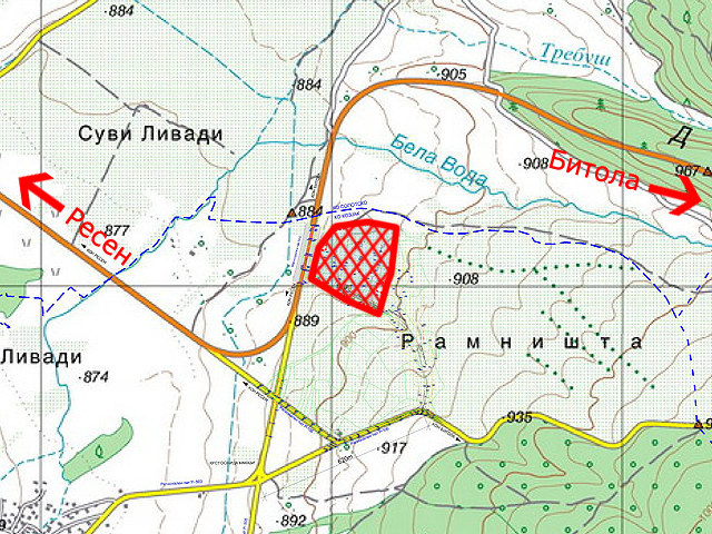 Извадок%20од%20урбанистички%20план