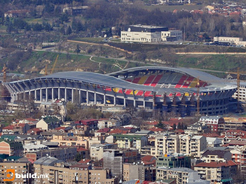 Arena%20Filip%20Vtori%202909.jpg