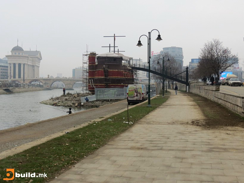 Splavovi%200701.jpg
