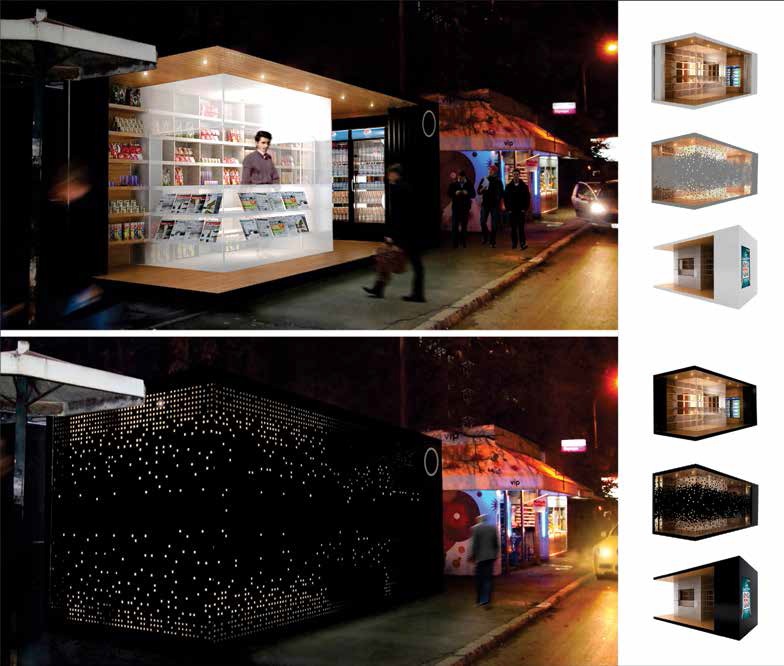 CITY%20BOX%20киоск