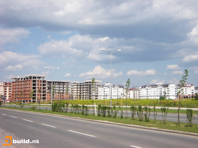 RC%20Aerodrom%20rand01.jpg